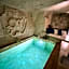 Wish Cappadocia Love