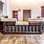 Riverview Inn & Suites, Ascend Hotel Collection
