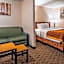 SureStay Hotel by Best Western Tehachapi