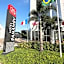 Hotel Panamby São Paulo