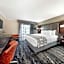 Best Western Plus Redondo Beach Inn