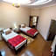 Hotel Arkanchi
