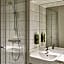 Premier Inn Southampton Airport