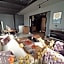 The Kayseri Loft Hotel