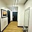 Casa Playa Inn & Suites Stanton Anaheim Area