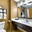 Comfort Suites Regency Park