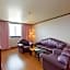K.P. Grand Hotel Chanthaburi