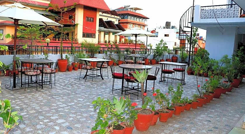 Sacred Valley Home | A Boutique Hotel