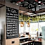 the place Herzogenaurach - Hotel & Serviced Apartments