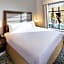 Homewood Suites by Hilton Houston/Katy Mills Mall