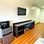 Motel 6-Duncanville, TX - Dallas