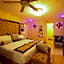 Best Western Plus Accra Beach Hotel