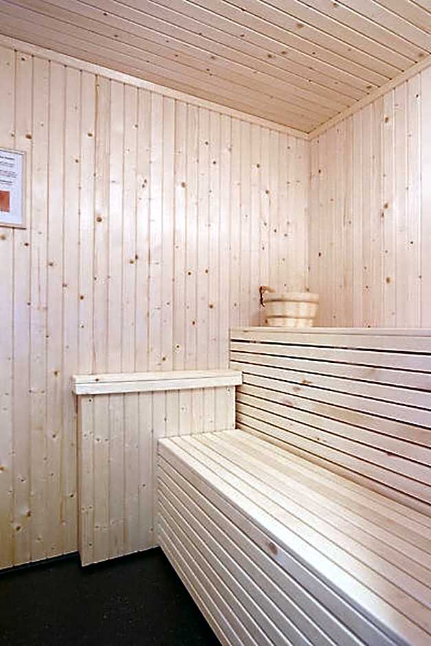 Alpin Apartments Sørlia