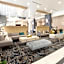 TownePlace Suites by Marriott Amarillo West/Medical Center