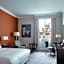 Bristol Marriott Royal Hotel