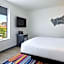 Aloft Portland Downtown Waterfront ME