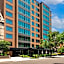 Courtyard by Marriott Washington, DC Dupont Circle