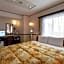 Toyoko Inn Iwaki Ekimae