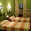 Hotel Abanico
