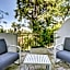Hotel Le Blason de Provence