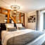 Le Clervaux Boutique & Design Hotel