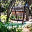 Pine Beach Bungalows all inclusive
