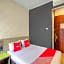 OYO 4005 Bunga Dahlia Guest House