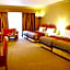 Grand Darul Makmur Hotel Kuantan