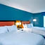 Hampton Inn By Hilton & Suites Hopkinsville