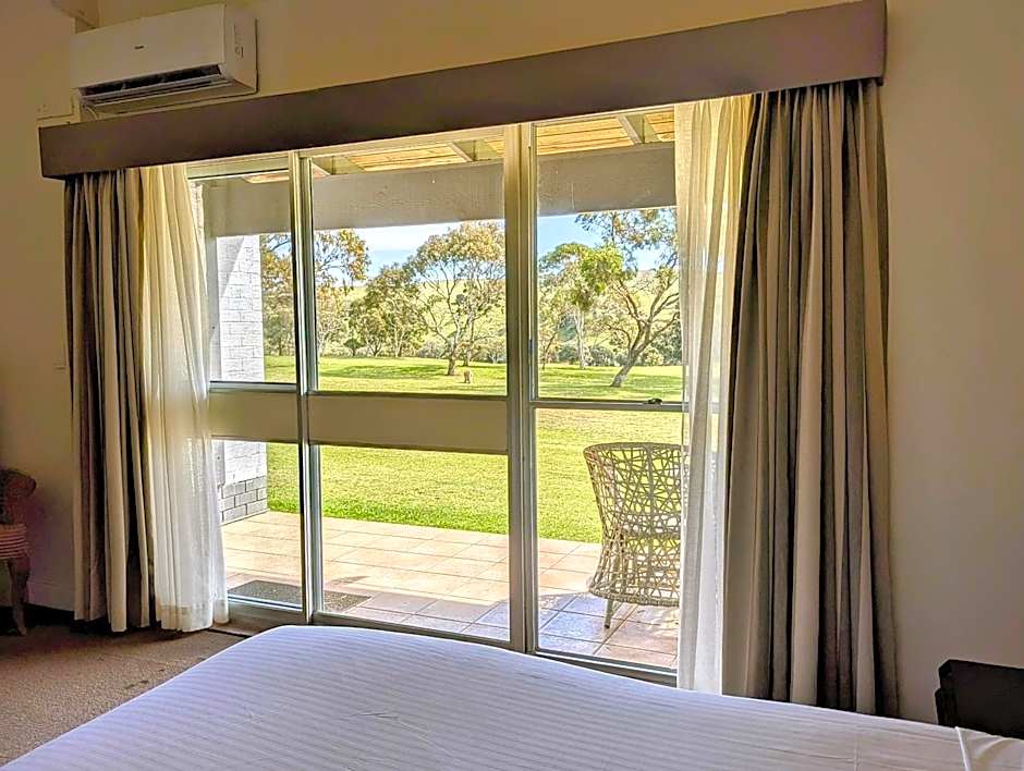 Breakfree Wirrina Cove