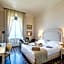 Grand Hotel Royal