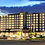 Embassy Suites By Hilton San Antonio Landmark