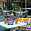 Hotel Atis