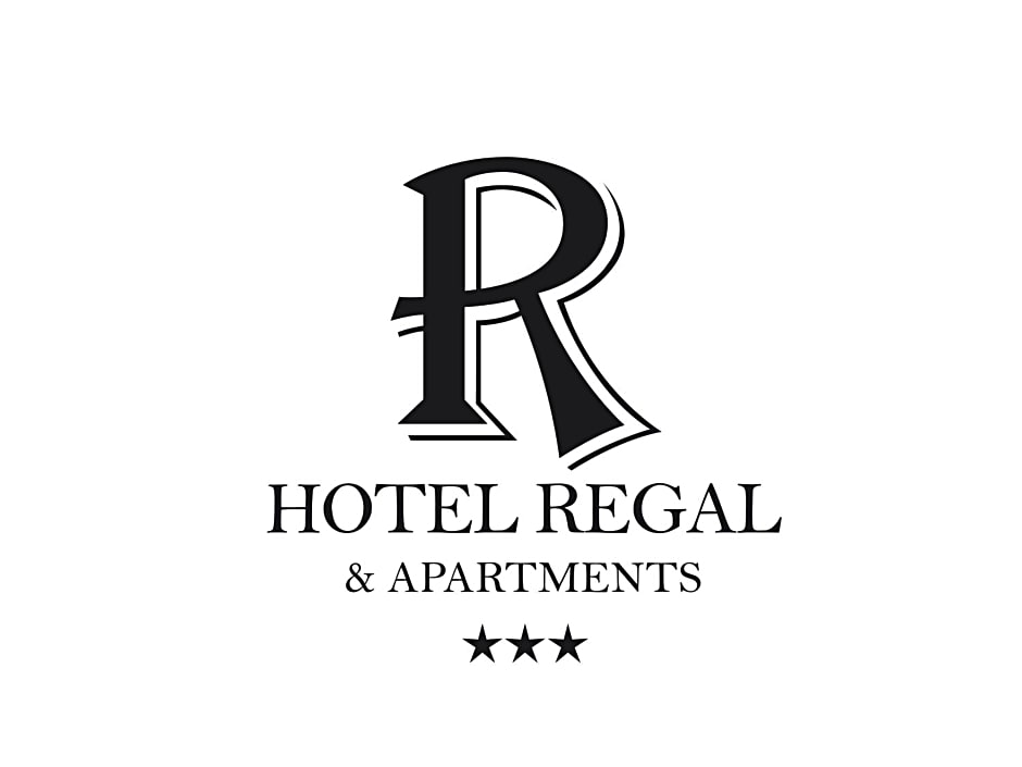 Regal Hotel & Residence