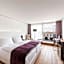 Bergheim 41 Hotel im Alten Hallenbad