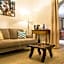 Villa Conmigo Bed & Breakfast