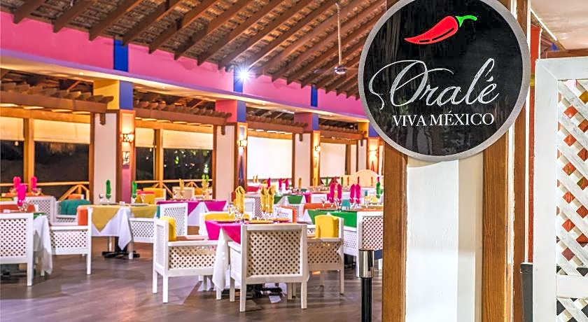 Marien Puerto Plata Hotel - All Inclusive