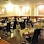 Hotel St Pierre, Sure Hotel Collection by Best Western, Newmillerdam, Wakefield