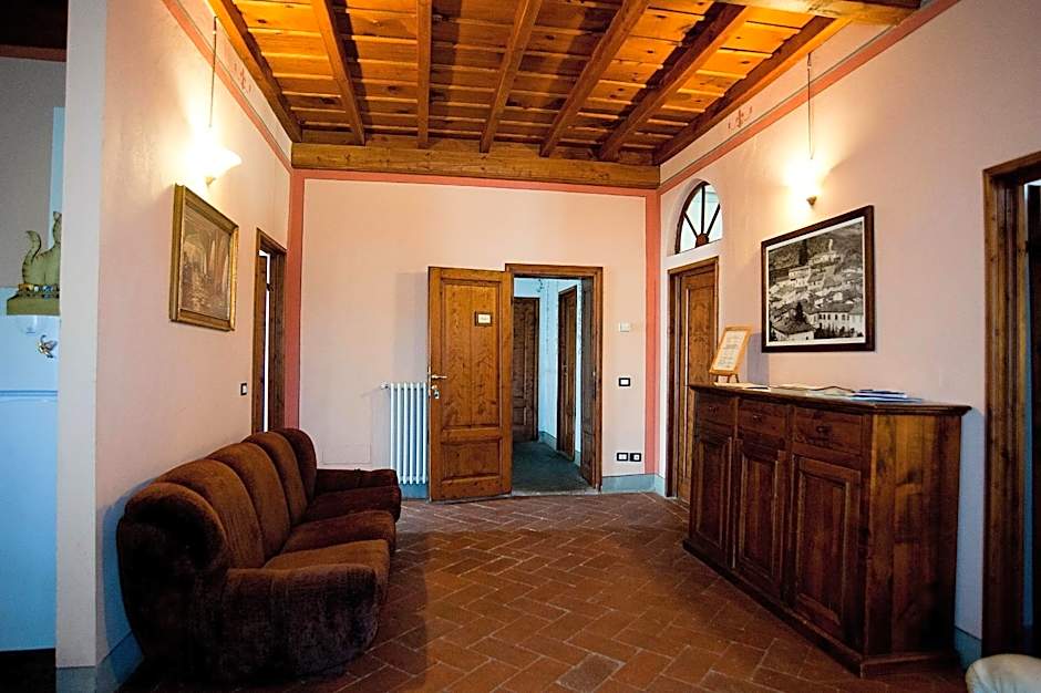 Antico Pastificio