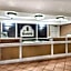 La Quinta Inn & Suites by Wyndham Albuquerque Northeast