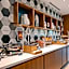 SpringHill Suites by Marriott Orangeburg