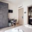 CconfortHotels Marilu Vacanze