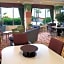 Delta Hotels by Marriott Orlando Lake Buena Vista