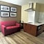 Wingate by Wyndham College Station South