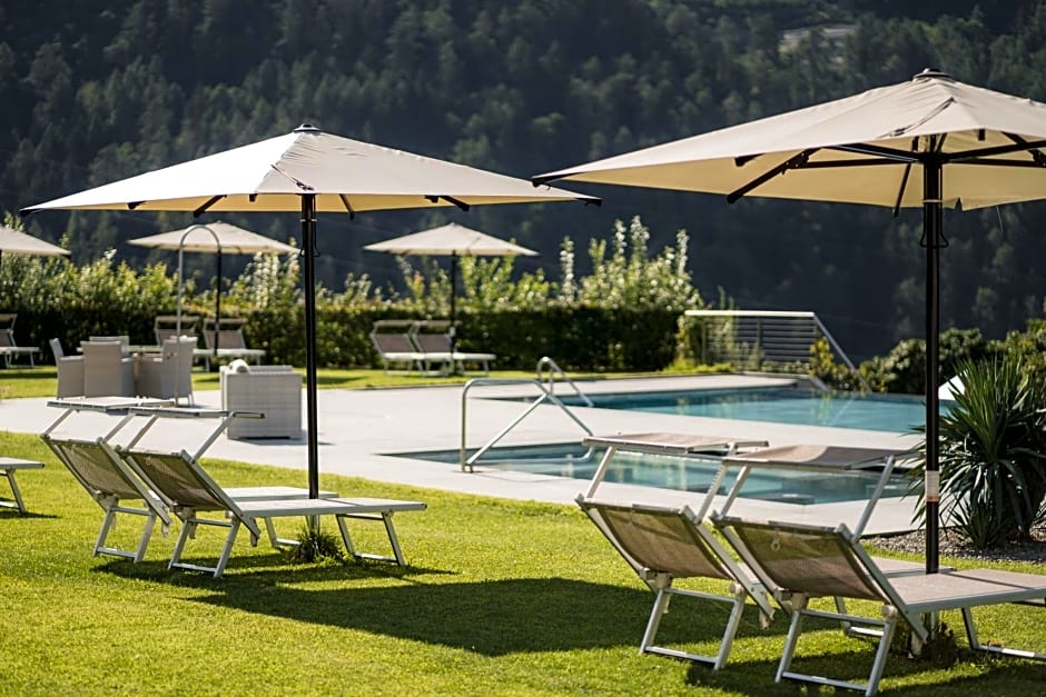 Hotel Hofbrunn