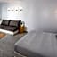 Seven Suites