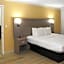 Quality Inn Aurora Denver