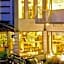 Griptha Hotel