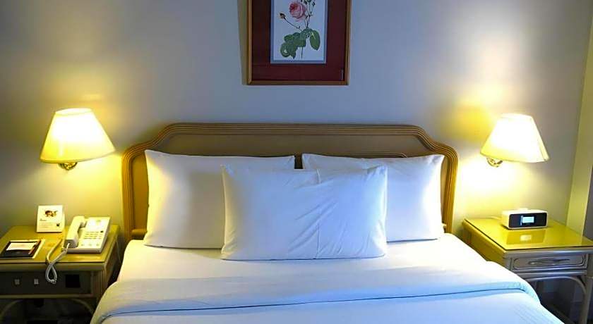 Casa Leticia Boutique Hotel