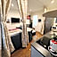 Grande Bellezza Luxury Suite